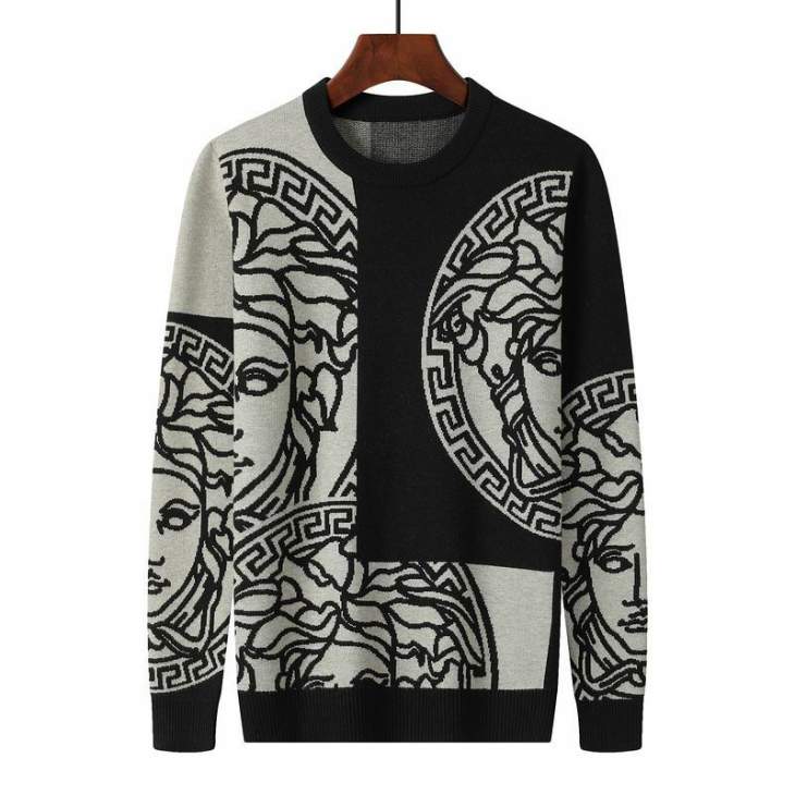 Picture of Versace Sweaters _SKUVersaceM-3XL25wrM218648963